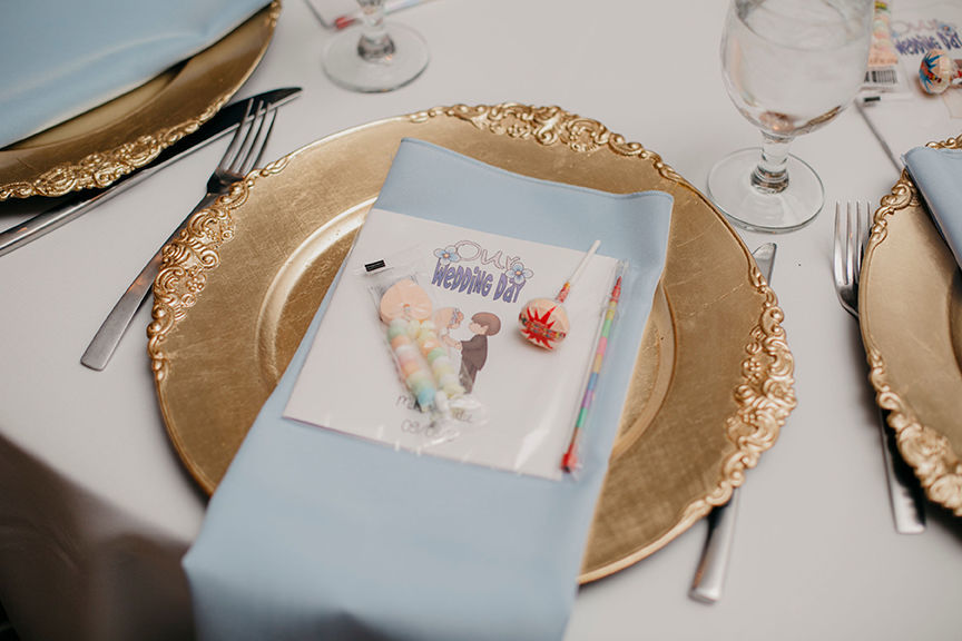 KidsAtWedding_favors_TheMullers.jpg